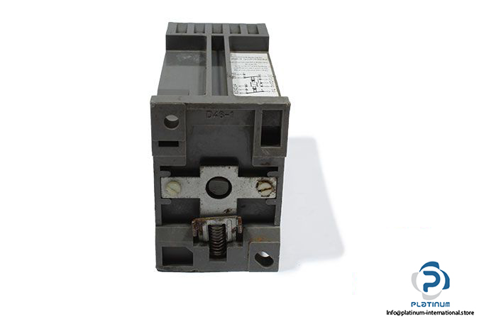 tesch-d46x1-timer-2