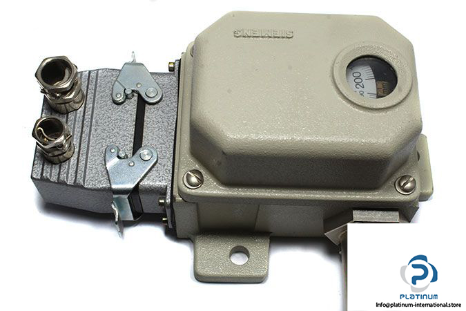 siemens-c74451-a1390-a4-sensor-for-displacements-and-%e2%80%8eabsolute-expansions-2