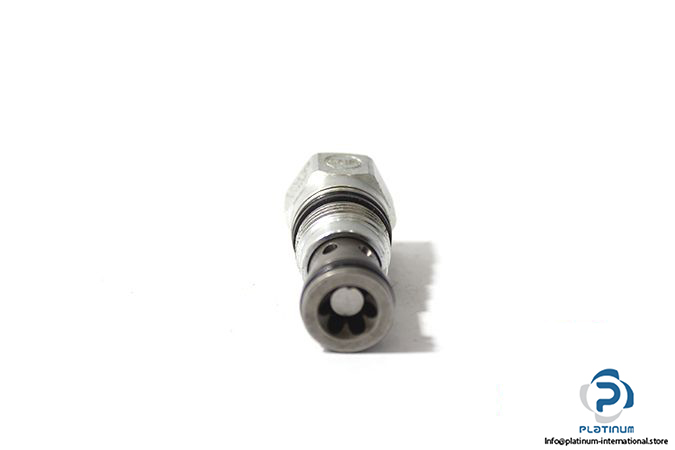 sun-cxcd-xan-free-flow-side-to-nose-check-valve-2