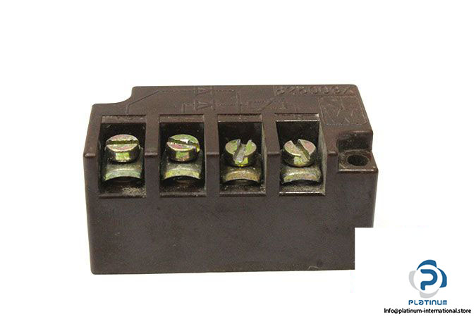 sew-825008x-brake-rectifier-2