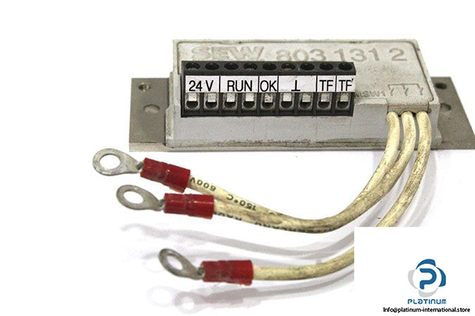 sew-bgw-8031312-brake-control-2