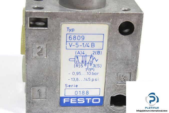 festo-6809-stem-actuated-valve-2