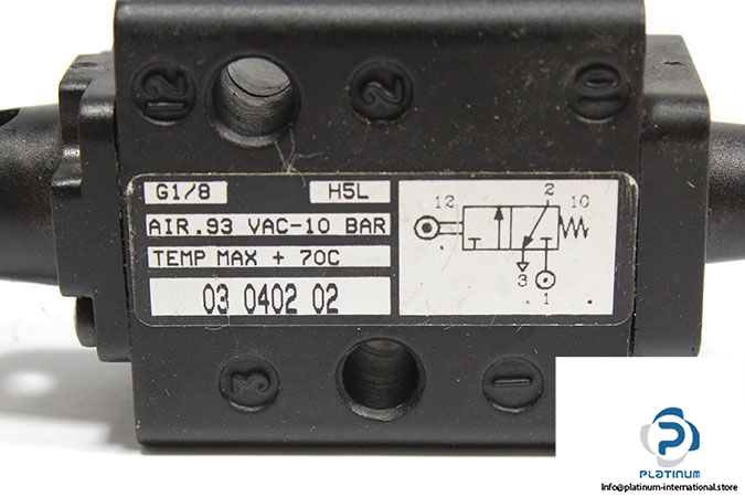 norgren-03-0402-02-roller-lever-valve-2