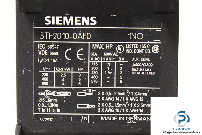 siemens-3tf2010-0af0-contactor-2