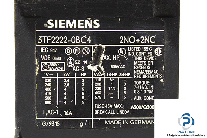 siemens-3tf2222-0bc4-contactor-2