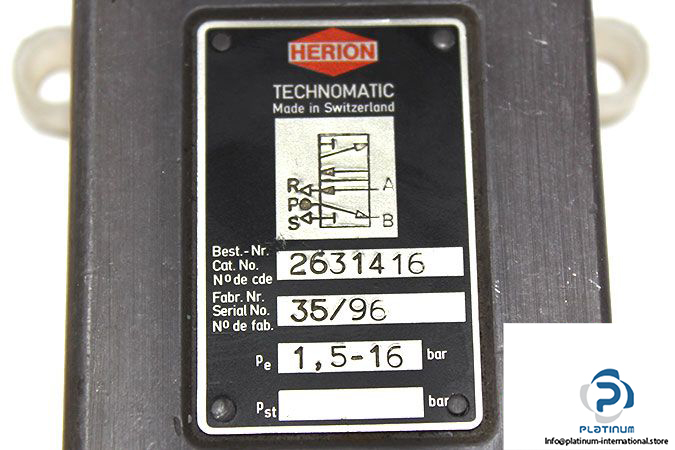 herion-2631416-single-solenoid-valve-2