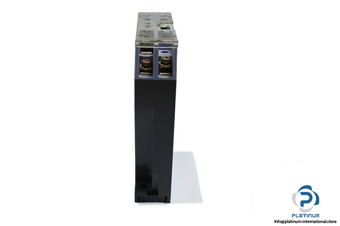 tesch-e72-3x-timing-relay-2