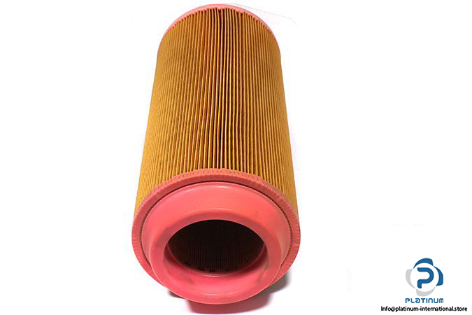 hengst-e1700l-replacement-filter-element-2