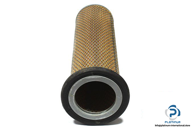glunz-ag-kaisersesch-le-614-replacement-filter-element-2