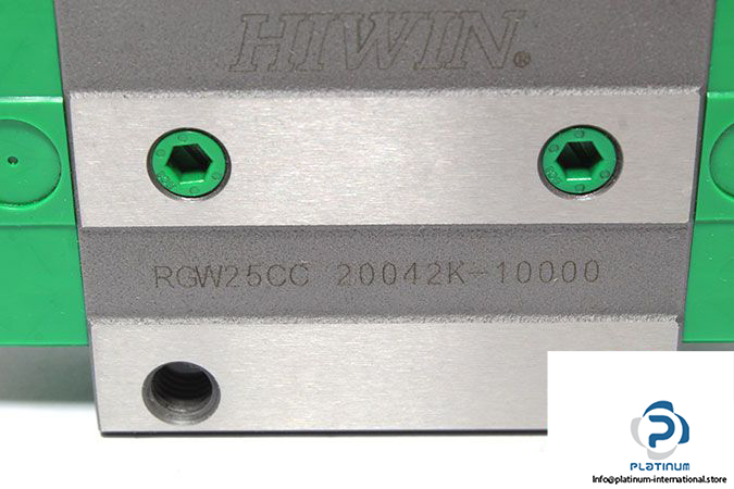 hiwin-rgw25cc-linear-guideway-block-2