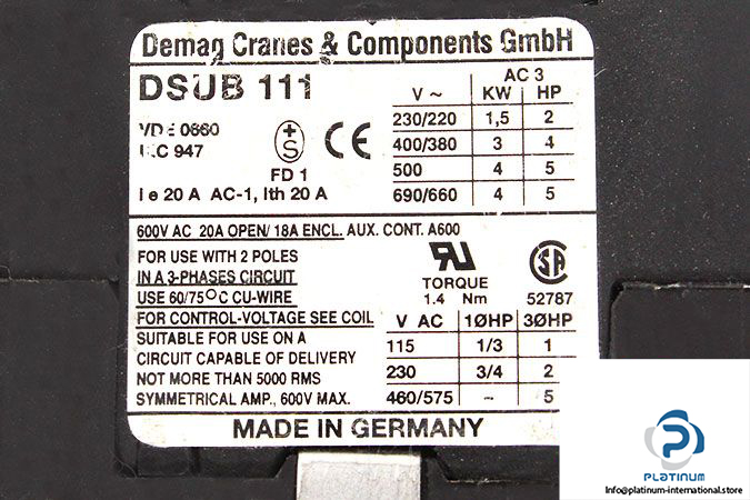 mannesmann-demag-dsub-111-24-v-ac-coil-speed-change-over-contactor-3