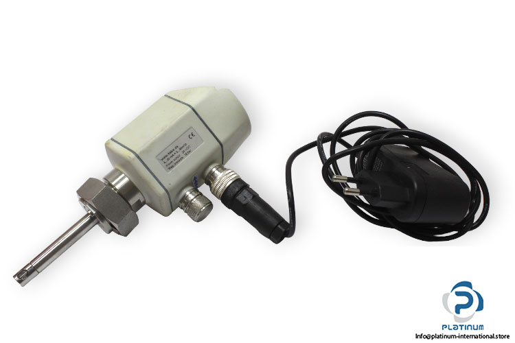 beko-FS-211-1_2”-flow-sensor