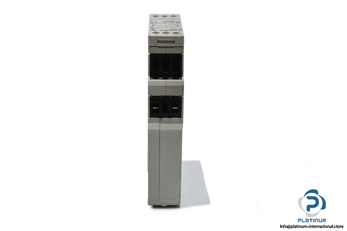 wieland-ngzp-72-timer-and-switching-relay-3