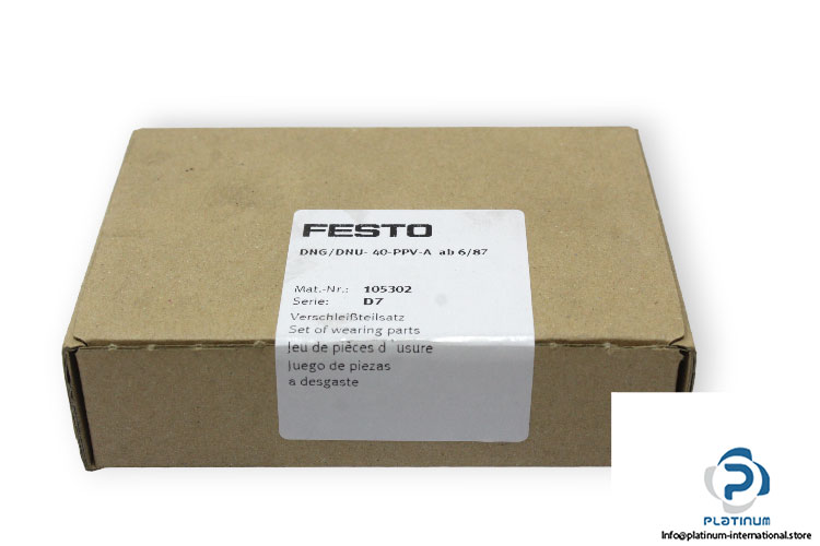 festo-105302-set-of-wearing-parts