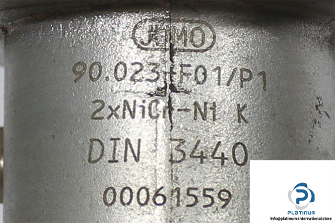 jumo-90-023f01_p1-temperature-sensor-type-3