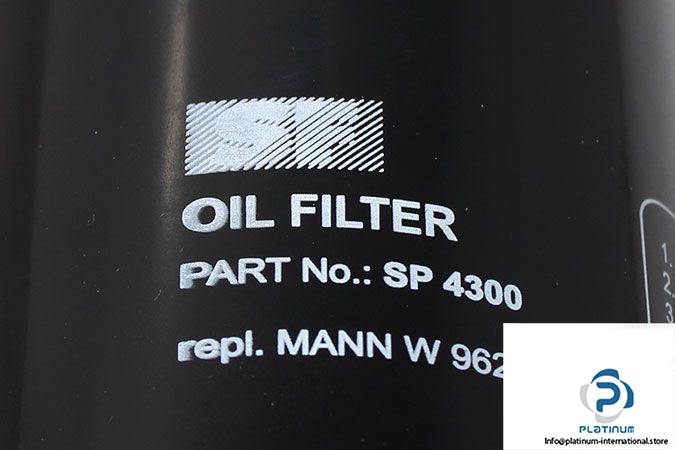 sf-sp-4300-oil-filter-3