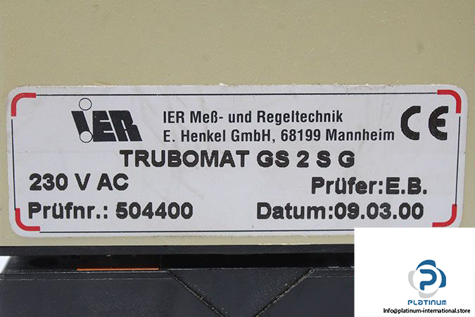 ier-trubomat-gs-2-s-g-turbidity-controller-3
