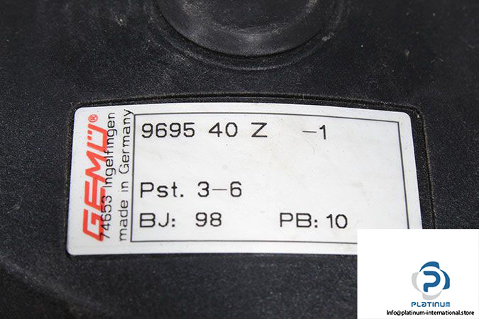gemu-9695-40-z-control-valve-3
