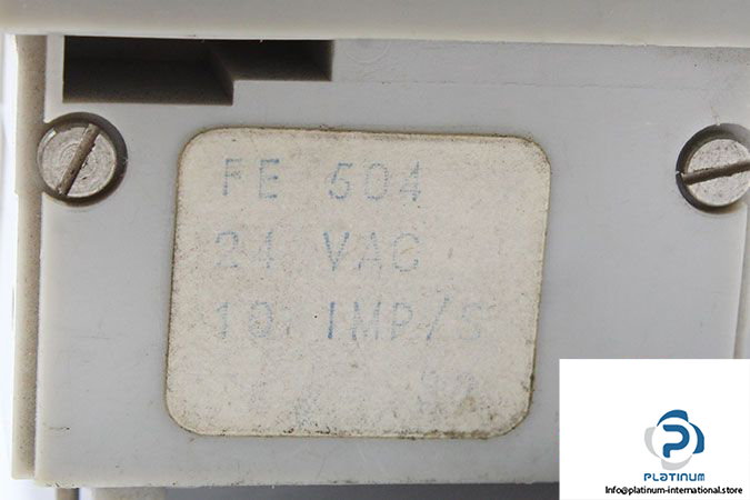 ivo-fe504-electro-mechanical-preselection-counter-3