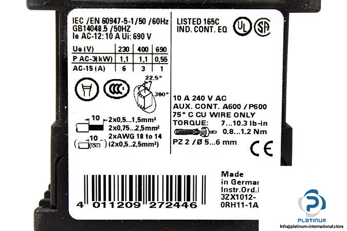 siemens-3rh1122-1ap00-contactor-relay-3