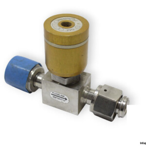 flowlink-955478-pneumatic-valve