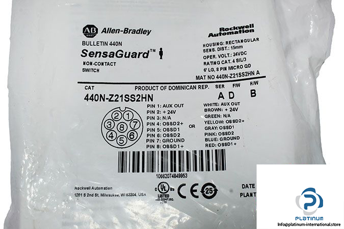 allen-bradley-440n-z21ss2hn-non-contact-switch-3