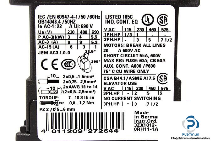 siemens-3rt1016-1ab01-power-contactor-3
