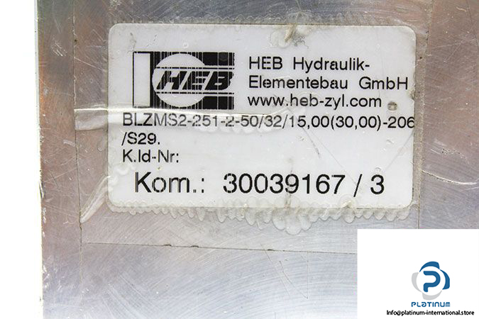 heb-blzms2-251-2-50_32_15-0030-00-%e2%80%8e%e2%80%8e206_s29_hydraulic_block_cylinder-1