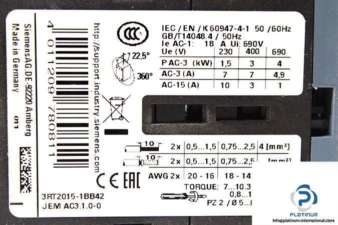 siemens-3rt2015-1bb42-power-contactor-3