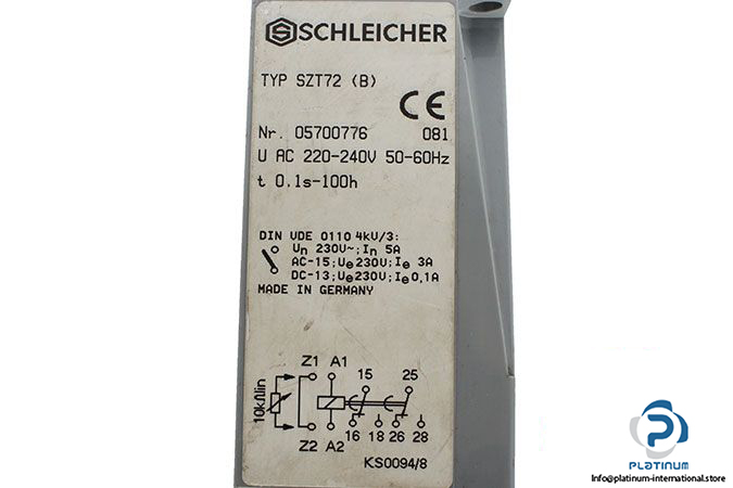 schleicher-szt-72-time-relay-3