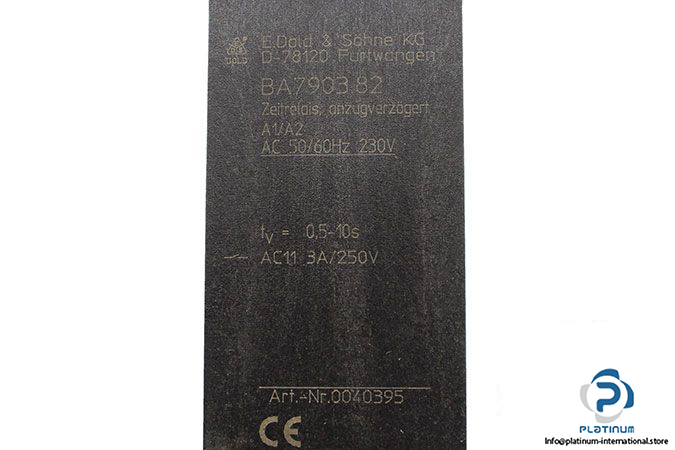 dold-ba7903-82-timing-relay-3