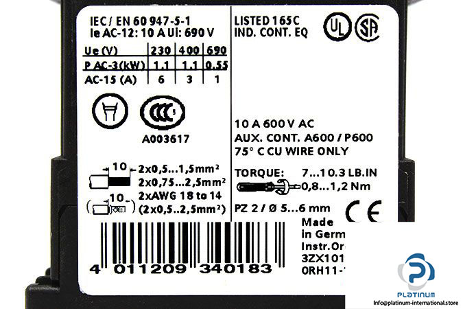 siemens-3rh1344-1af00-contactor-relay-3