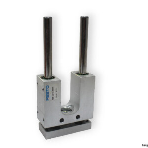 Festo 19168 Guide Unit