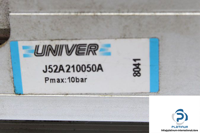 univer-j52a210050a-slide-units-for-short-stroke-cylinder-3