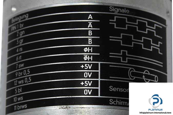 siemens-6fc9320-1fa-incremental-encoder-3
