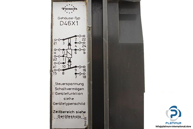 tesch-d46x1-timer-3