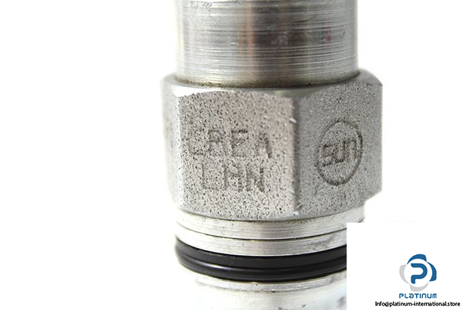 sun-cbea-lhn-standard-capacity-counterbalance-valve-1