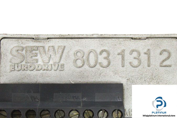 sew-bgw-8031312-brake-control-1