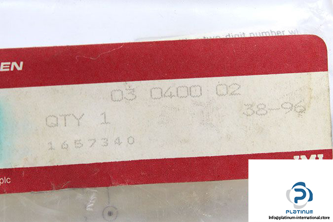 norgren-03-0400-02-class-ab-plunger-control-valve-3