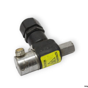 peter-PAUL-06050-single-solenoid-valve