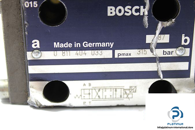 bosch-0-811-404-033-servo-solenoid-valve-1