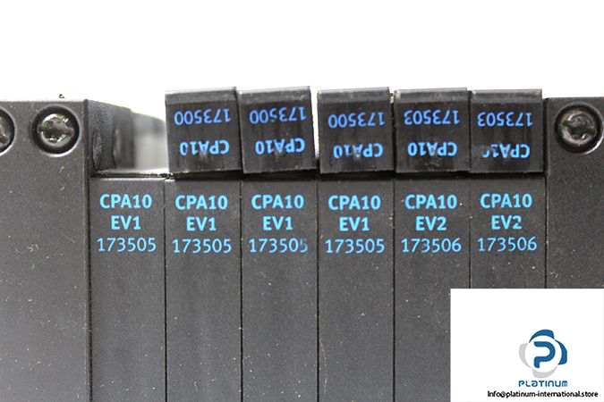 festo-173520-valve-terminals-with-6-valves-3
