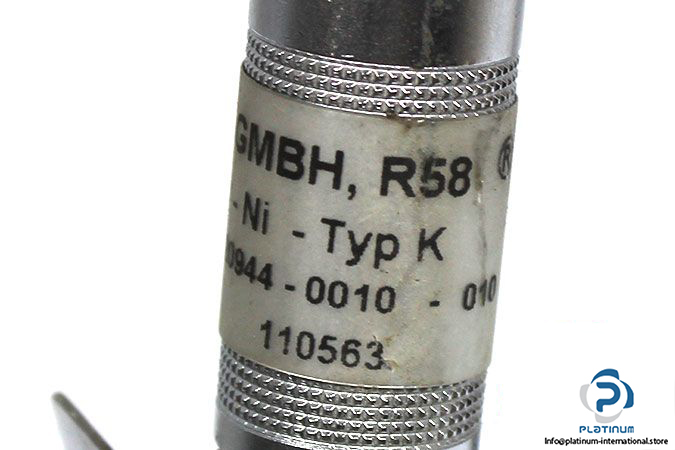 reckmann-11020944-0010-temperature-sensor-type-k-4