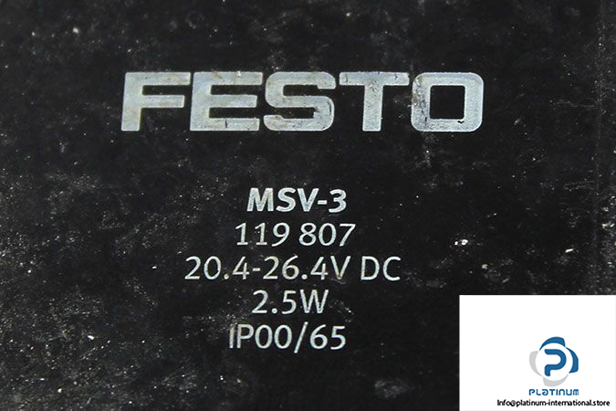 festo-19137-double-solenoid-valve-4