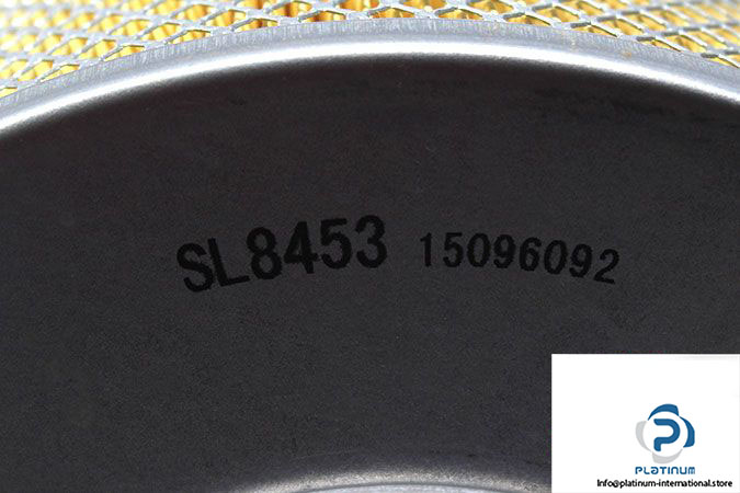 sf-sl8453-replacement-filter-element-4