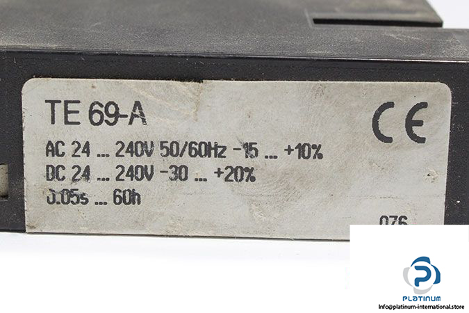 klockner-moeller-te69-a-time-delay-relay-4