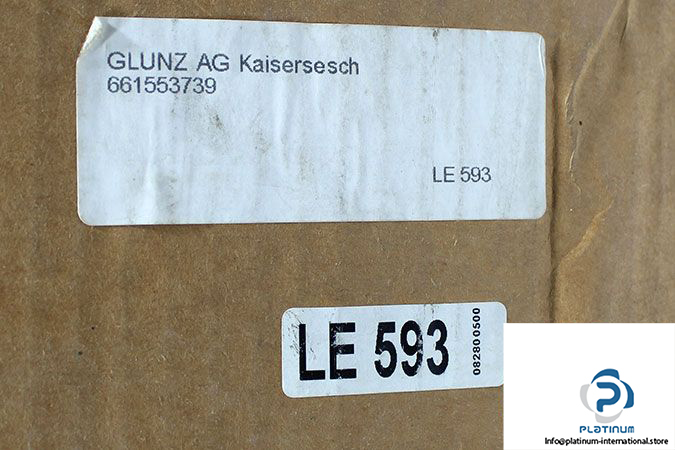 glunz-ag-kaisersesch-le-593-replacement-filter-element-4