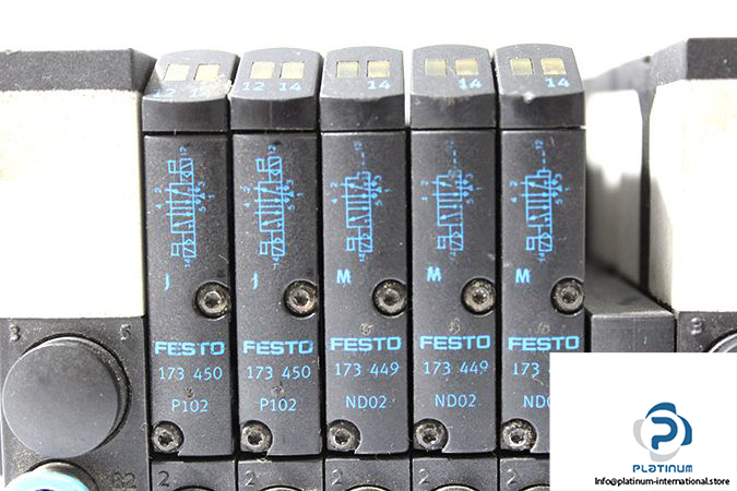 festo-173520-valve-terminals-with-6-valves-4
