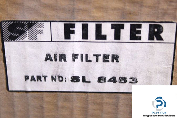 sf-sl8453-replacement-filter-element-5