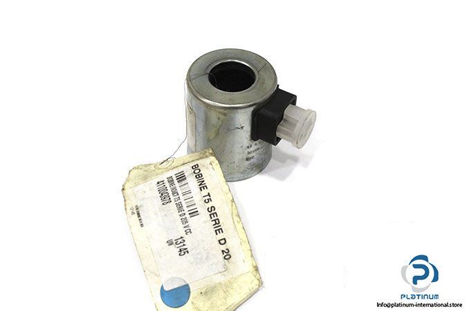 Rexroth-1-837-001-306-solenoid-coil
